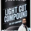 Yiannimize Light Cut Compound 500ml