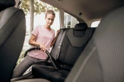 Karcher WD 3 Car Wet And Dry Vacuum Cleaner -Motorcycle Equipment 684742b