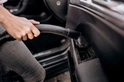 Karcher WD 3 Car Wet And Dry Vacuum Cleaner -Motorcycle Equipment 684742c