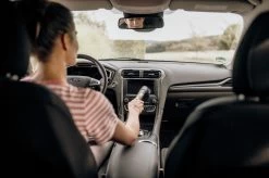 Karcher WD 3 Car Wet And Dry Vacuum Cleaner -Motorcycle Equipment 684742e