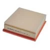 Bosch Air Filter 502110687 -Motorcycle Equipment 685870