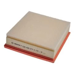 Bosch Air Filter 502110687