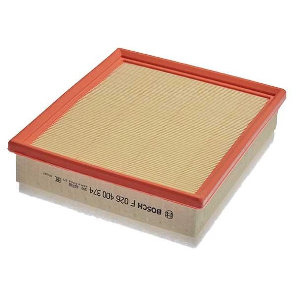 Bosch Air Filter 502110687 4 Bosch Air Filter 502110687 - Image 2