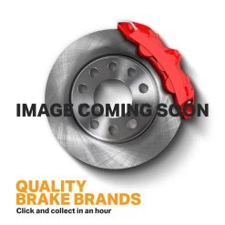 Eicher Brake Pads 101591689