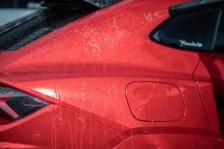 Yiannimize Ceramic Quick Detailer 500ml -Motorcycle Equipment 690766b