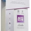 Autoglym Cabriolet Fabric Hood Maintenance Kit -Motorcycle Equipment 690854