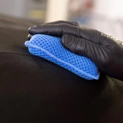 Autoglym Cabriolet Fabric Hood Maintenance Kit -Motorcycle Equipment 690854b