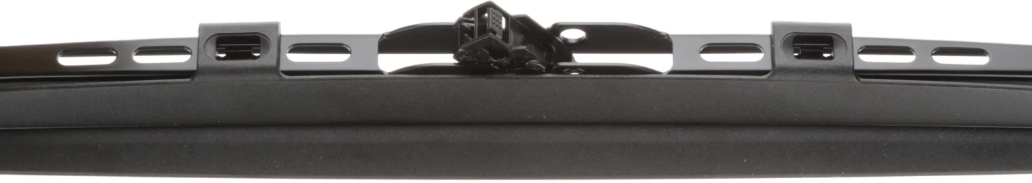 Bosch SP22/19S Wiper Blades - Front Pair 5 Bosch SP22/19S Wiper Blades - Front Pair - Image 3