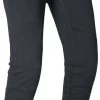Oxford Super Leggings WS 2.0 Black - Long 1 Oxford Super Leggings WS 2.0 Black - Long -Motorcycle Equipment 716782