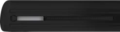 Thule Wingbar Evo 127cm - Black - Pack Of 2 -Motorcycle Equipment 718126e