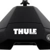 Thule Evo Clamp Footpack 7105 - Pack Of 4