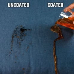 Chemical Guys HydroThread Fabric Protectant 16oz -Motorcycle Equipment 719174g