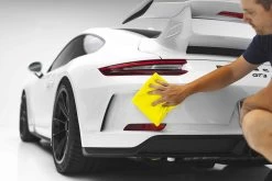 The Rag Company Eagle Edgeless 350 Ultra Plush 4 Pack 11 The Rag Company Eagle Edgeless 350 Ultra Plush 4 Pack -Motorcycle Equipment 719198d