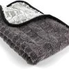 The Rag Company The Gauntlet Drying Towel -Motorcycle Equipment 719206