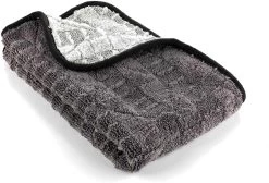 The Rag Company The Gauntlet Drying Towel