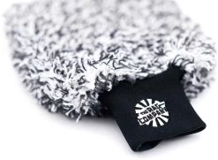 Motorcycle Equipment -Motorcycle Equipment 719254a