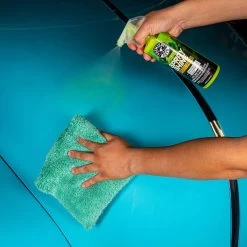 Chemical Guys Lucent Spray Shine Synthetic Wax 16oz 17 Chemical Guys Lucent Spray Shine Synthetic Wax 16oz -Motorcycle Equipment 719366e