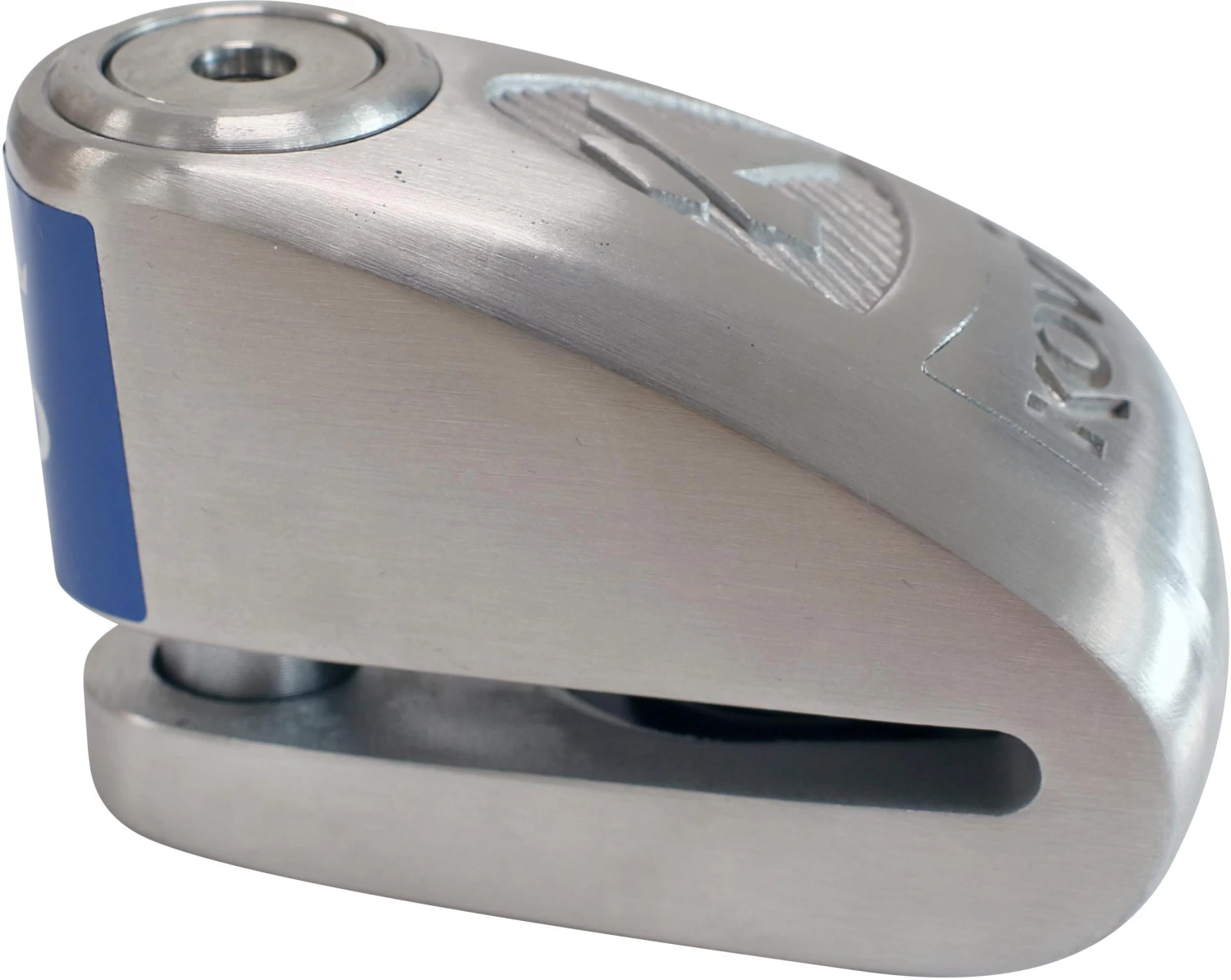 Kovix KAL10 10mm 120db Alarm Disc Lock 3 Kovix KAL10 10mm 120db Alarm Disc Lock