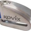 Kovix KVS2SS 14mm Disc Lock -Motorcycle Equipment 723790
