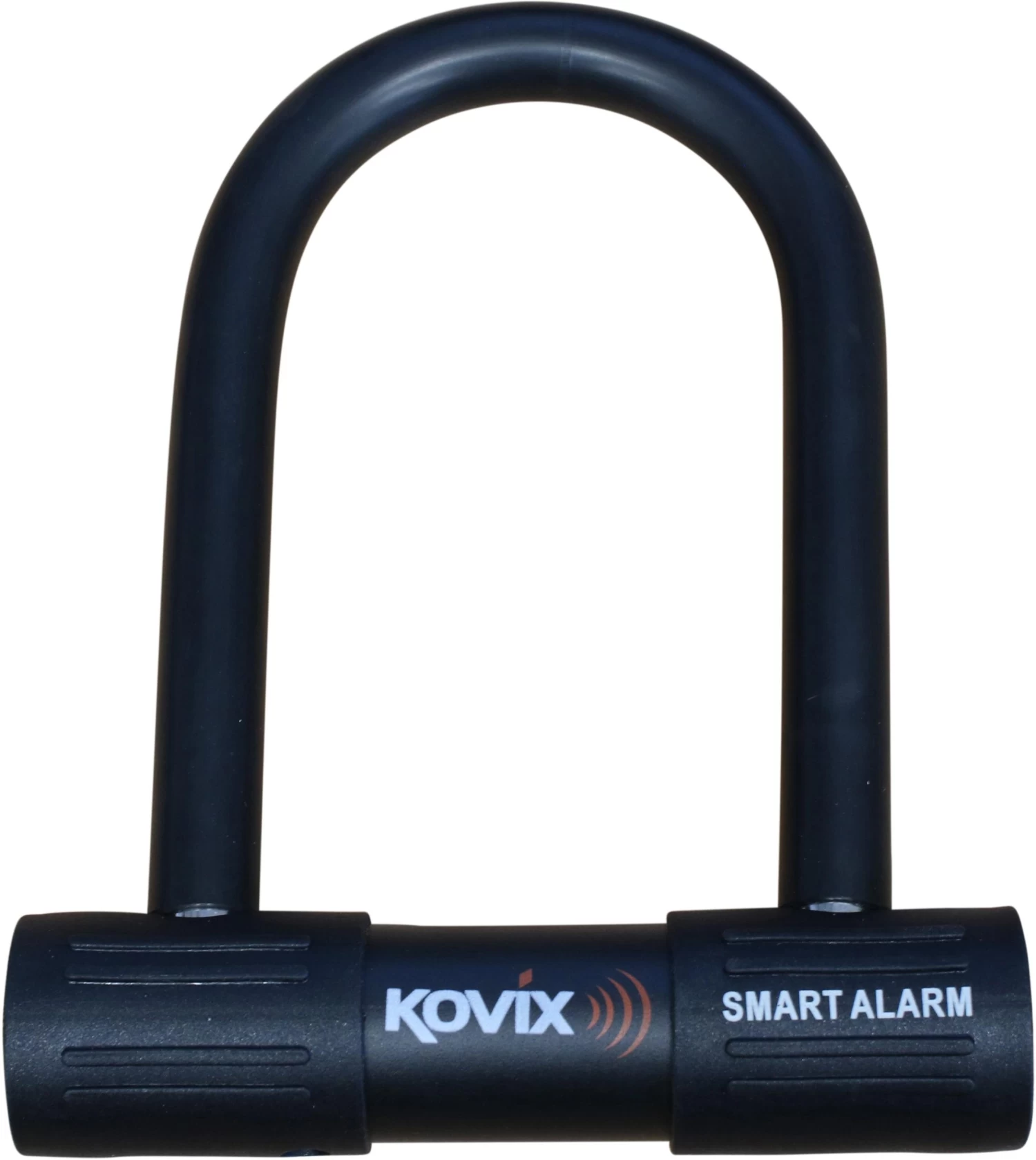 Kovix KTL 14mm Alarmed U-Lock 3 Kovix KTL 14mm Alarmed U-Lock