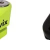 Kovix KVZ1FG 6mm Disc Lock & KHV9 Disc Lock Holder