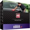 Autoglym Luxury Bodywork & Wheels Kit 1 Autoglym Luxury Bodywork & Wheels Kit -Motorcycle Equipment 725854