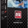 Autoglym Ultra Shine Kit -Motorcycle Equipment 725862