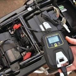 Oxford Oximiser 900 Essential Battery Management System 12 Oxford Oximiser 900 Essential Battery Management System -Motorcycle Equipment 727646d