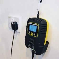Oxford Oximiser 900 Essential Battery Management System 13 Oxford Oximiser 900 Essential Battery Management System -Motorcycle Equipment 727646e