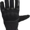 Richa Scope WP Glove - Black -Motorcycle Equipment 728262