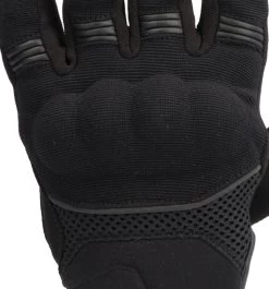 Richa Scope WP Glove - Black -Motorcycle Equipment 728262c