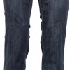 Richa Hammer Jeans 2 CE - Dark Blue -Motorcycle Equipment 728342