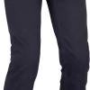 Richa Original 2 Slim Jeans - Black -Motorcycle Equipment 729470