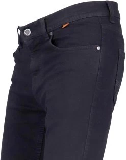 Richa Original 2 Slim Jeans - Black 13 Richa Original 2 Slim Jeans - Black -Motorcycle Equipment 729470e