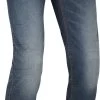 Richa Original 2 Short Jeans - Wash Blue - 28 1 Richa Original 2 Short Jeans - Wash Blue - 28 -Motorcycle Equipment 731414
