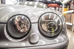 Meguiars 2 Step Headlight Restoration Kit 17 Meguiars 2 Step Headlight Restoration Kit -Motorcycle Equipment 731707f