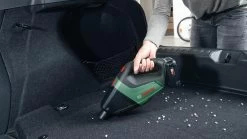 Bosch 18V UniversalVac Cordless Vacuum Cleaner (Bare Tool) -Motorcycle Equipment 733374f