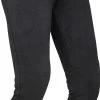 Weise Pulse Ladies Leggings