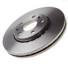 Eicher Brake Disc 104746289 -Motorcycle Equipment 742334