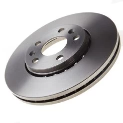 Eicher Brake Disc 104746289