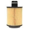 Bosch Oil Filter 501720197 -Motorcycle Equipment 742518