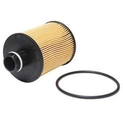 Bosch Oil Filter 501720197 -Motorcycle Equipment 742518a