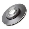 Eicher Brake Disc 104700229 -Motorcycle Equipment 742686