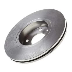 Eicher Brake Disc 104700229 -Motorcycle Equipment 742686a