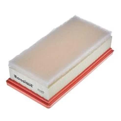 Crosland Air Filter 502545758