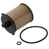 Mann Oil Filter 501660169 -Motorcycle Equipment 743390