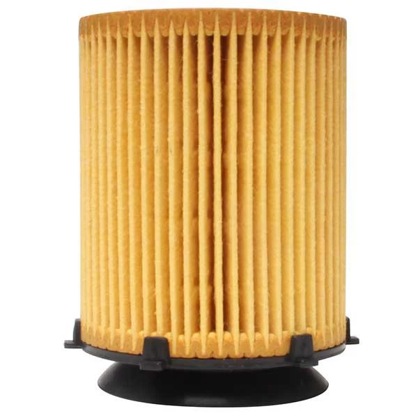 Crosland Oil Filter 501220428 3 Crosland Oil Filter 501220428