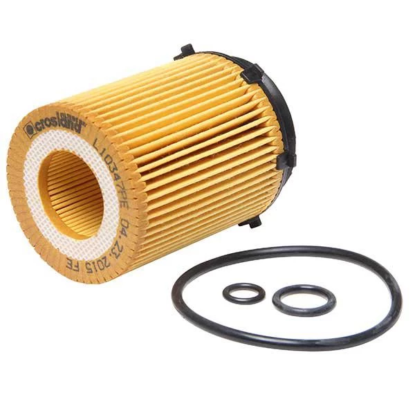 Crosland Oil Filter 501220428 4 Crosland Oil Filter 501220428 - Image 2
