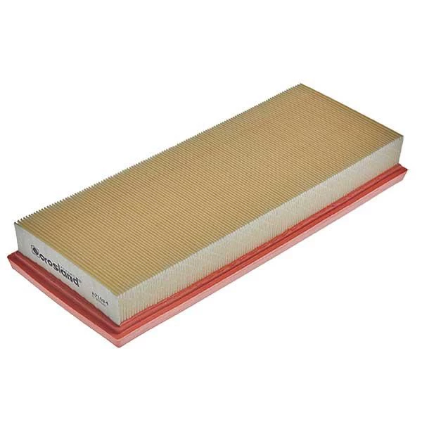 Crosland Air Filter 502545108