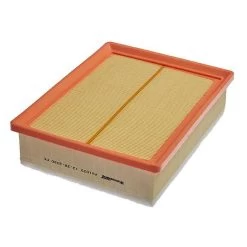 Crosland Carbon Air Filter 502580558 -Motorcycle Equipment 744406a